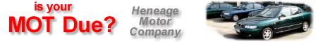 Click here for great value in used cars