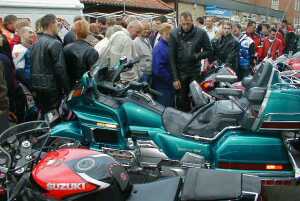 bartonbikes5.jpg (12790 bytes)