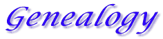 Genealogy Lincolnshire, England, Web Links to Sites for the Family Historian UK